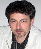Mario Belardo