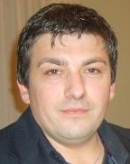Gabriele Luongo 