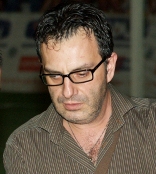 Salvatore Mitrano