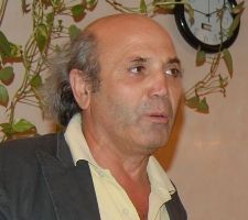 Giovanni Santoro 