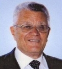 Eduardo Cimmino