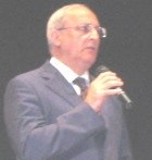 Raffaele Picierno