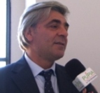 Biagio Lusini