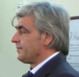 Biagio Lusini 