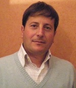 Biagio Pezzella
