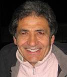 Giuseppe Verolla