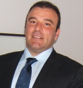 Raffaele Traettino