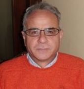 Giuseppe Coppola