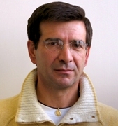 Antonio Nebbiante