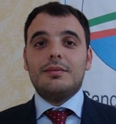 Giacomo Martino