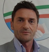 Raffaele Pezone