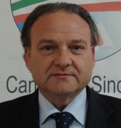 Filippo Zagaria