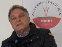 Giuseppe Apicella