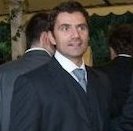 Giuseppe Cecere 