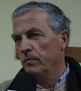 Michele Griffo