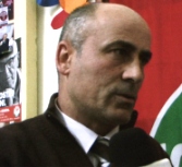Raffaele Di Lauro