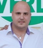 Salvatore Melillo