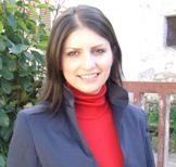 Carmen Cipollone