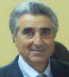 Luigi Coscia 