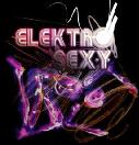 Elektro Sexy