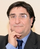 Nicola Griffo