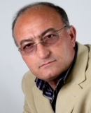 Vincenzo Tavoletta