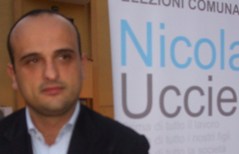 Nicola Ucciero
