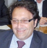 Francesco Zaccariello