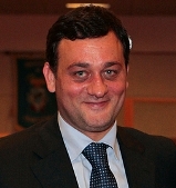 Massimo Ianniciello