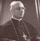 monsignor Gennaro Verolino