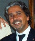Sergio Vigilante