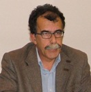 Sandro Ruotolo