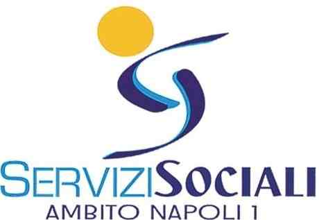 Servizi Sociali dell’Ambito Napoli1