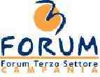 Forum Terzo Settore 