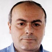 Paolo Di Lauro