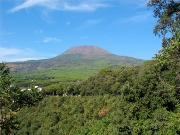 Parco Nazionale del Vesuvio