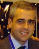 Fabio Chiosi