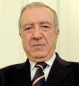Carlo Ferrigno