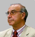 Luca Colasanto