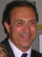 Michele Genovese