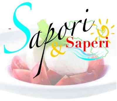 Sapori & Saperi