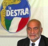 Mario Gifuni