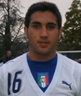 Francesco Mario Scippa