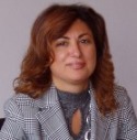 Iolanda Giovidelli