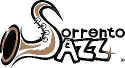 Sorrento Jazz