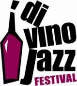 DiVino  Jazz Festi