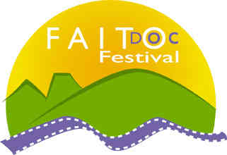 Faito doc Festival