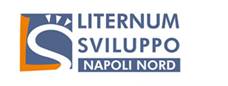 Liternum Sviluppo Napoli Nord