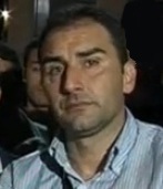 Fabio Cioffi