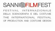 Sannio Film Fest 